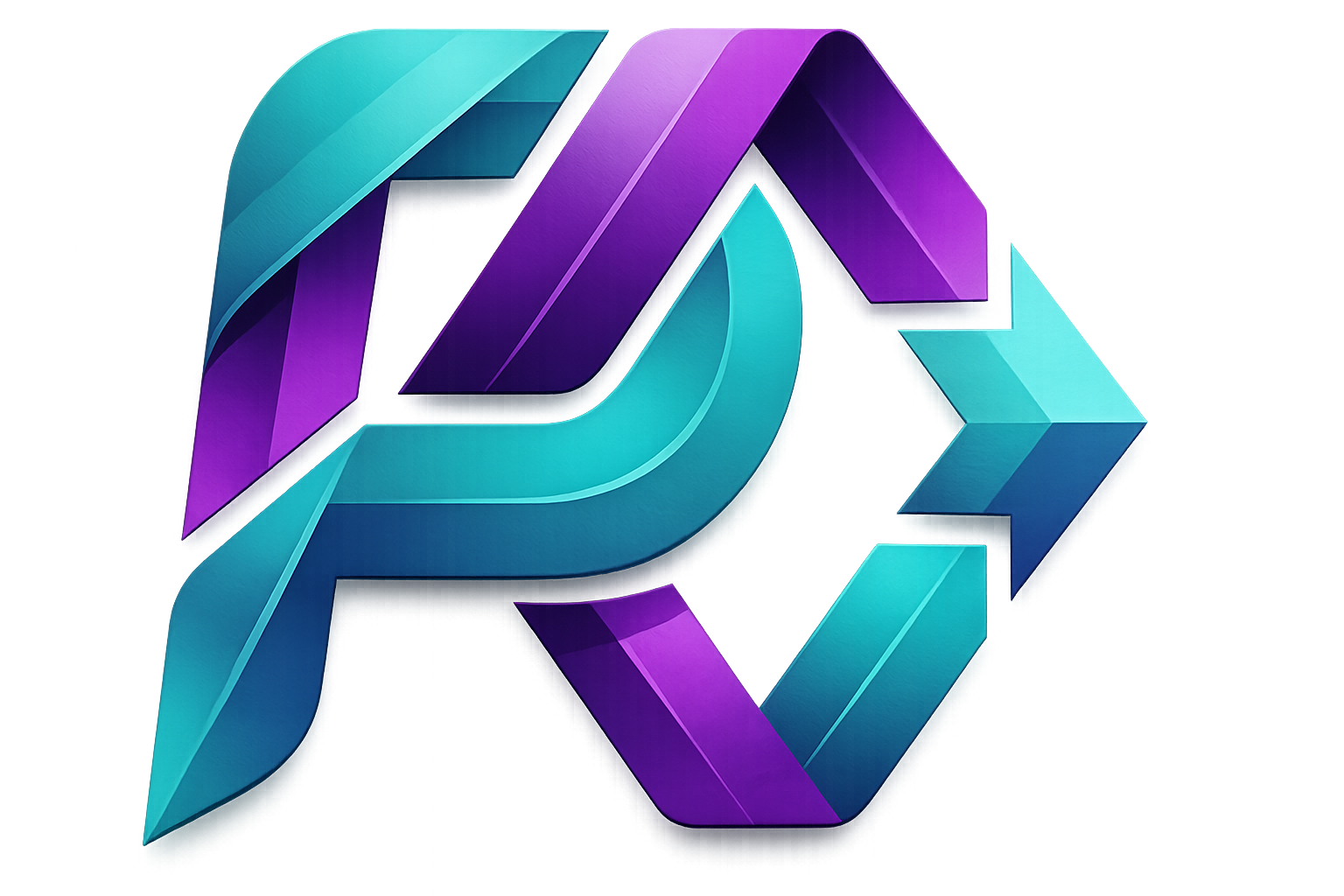 PedidoClick